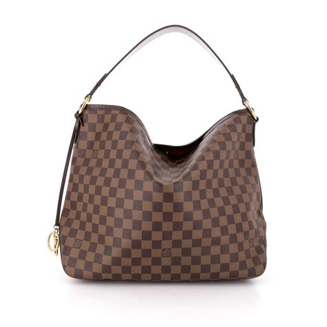 louis vuitton sac s epaule|Sac d'épaule Louis Vuitton Handbags for Women.